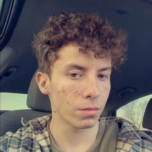 Meet your Posher, Austin